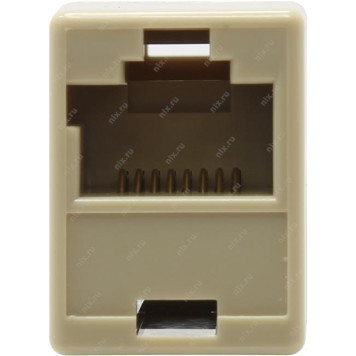 Шестерня 64Т для TSC TPP-225-1