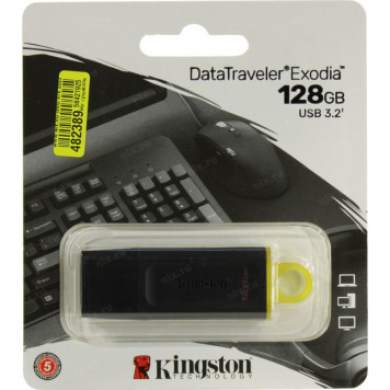 Переходник для мат.платы USB 2.0 IDC 10pin/9pin famale to USB 3.0 20pin/19pin male 15 см, EPOW10pin20pin <40725>-2