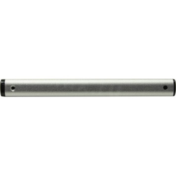 Внешний корпус для 2.5 HDD/SSD (DAS) AgeStar HU307S Silver-6