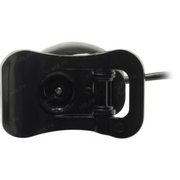 Интернет-камера Trust Exis Webcam <17003> (RTL) (USB2.0, 640x480, микрофон)-8