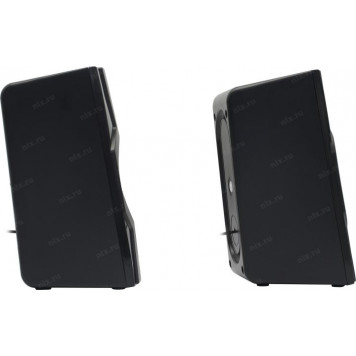 Колонки Defender Aurora S8 (2x4W, питание от  USB) <65408>-5