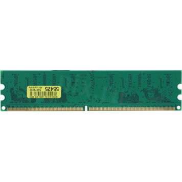 Модуль оперативной памяти DDR II DIMM 1Gb  <PC-6400> Hynix Original-1