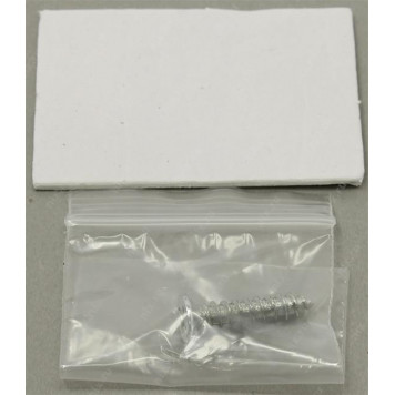 Розетка внешняя 5bites <LY-SB10>  RJ-45  (экран.) кат.5e-7