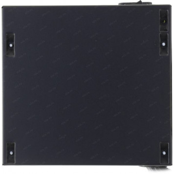 Блок питания GameMax <GE-500> GE ECO GAMER 500W ATX (24+2x4+6/8пин)-6