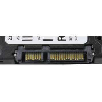 Накопитель SSD 480 Gb SATA 6Gb/s ADATA Ultimate SU630 <ASU630SS-480GQ-R> 2.5 3D QLC-1