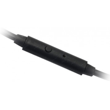 Наушники с микрофоном SVEN AP-320M <Black>  (шнур 1.2м)-9