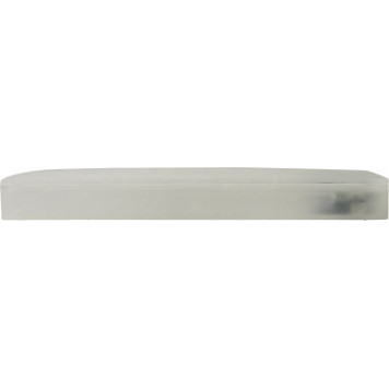 Корпус AgeStar <3UBCP3-White> (Внешний бокс для 2.5 SATA  HDD, USB3.0)-3