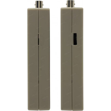 5bites <LY-CT013> LAN тестер для  BNC, RJ-45/12/11-3