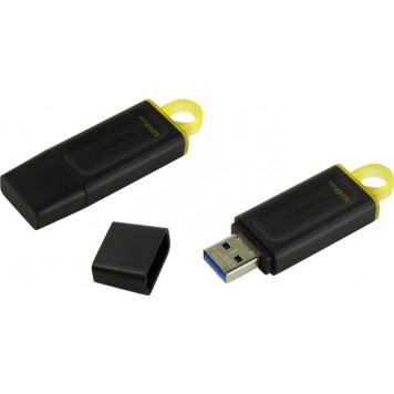 Переходник для мат.платы USB 2.0 IDC 10pin/9pin famale to USB 3.0 20pin/19pin male 15 см, EPOW10pin20pin <40725>-0