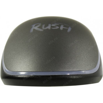 Манипулятор SmartBuy Winning Rush Phantom Optical Mouse <SBM-713G-G> (RTL) USB 4btn+Roll-2