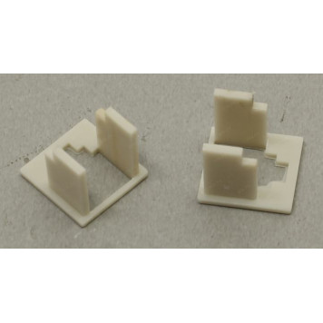 5bites <LY-CT013> LAN тестер для  BNC, RJ-45/12/11-5