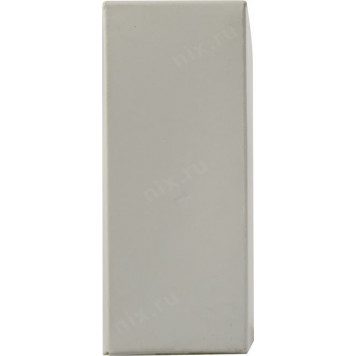 Зарядное устройство KS-is <KS-602W> Зарядное устройство USB (Вх. AC100-240V, Вых.DC5/9/12V, 20W, USB+USB-C)-6