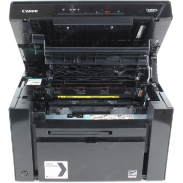 МФУ Canon i-SENSYS MF3010  А4 принтер/копир/сканер, лазерный-15