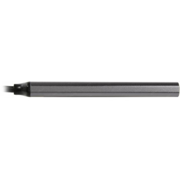 Разветвитель Telecom <TA308C> USB3.0 Hub 4 port, подкл. USB-C-4