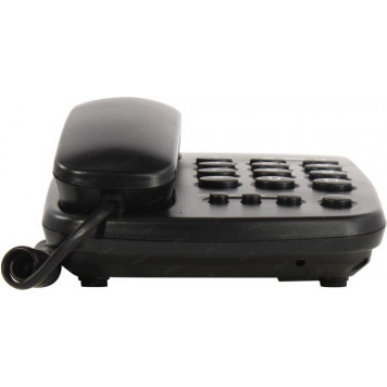 Телефон  Texet  TX-241-1
