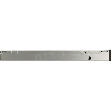 Аксесуар Orient <UHD-2M2C12> Шасси для M.2 2280 для установки в SATA 12.7мм  отсек оптического  привода  ноут-1
