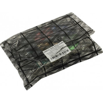 Контроллер Orient XWT-PE2S (OEM) PCI-Ex1, Multi I / O, 2xCOM9M-5