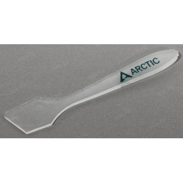 Термопаста Arctic Cooling <ACTCP00031B>  MX-4, 4 г-3