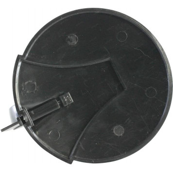 Микрофон SVEN MK-200 < Black> (1.8 м)-7