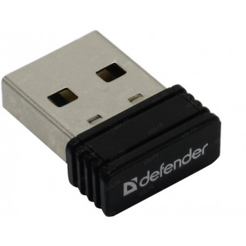 Манипулятор типа мышь Defender Wireless Optical  Mouse Accura <MM-665 Red> (RTL) USB  6btn+Roll беспр.<52668>-7