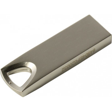 Накопитель HIKVISION M200 <HS-USB-M200/32G> USB2.0 Flash Drive 32Gb (RTL)-2