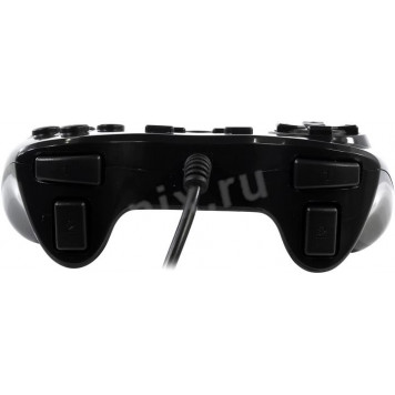 Геймпад Defender Game Master G2 (13кн, 8 поз.перекл, USB) < 64258>-1