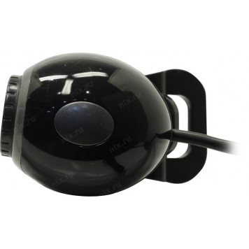 Интернет-камера Trust Exis Webcam <17003> (RTL) (USB2.0, 640x480, микрофон)-6