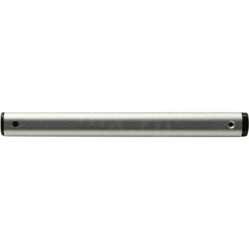 Внешний корпус для 2.5 HDD/SSD (DAS) AgeStar HU307S Silver-3