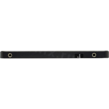 Внутренний SSD диск Hikvision E100 512 Гб HS-SSD-E100-512G SATA3 240TBW-4