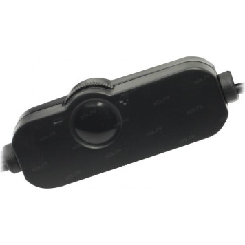 Колонки SVEN 120 Black (2x2.5W, питание от USB)-7