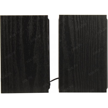 Колонки SVEN SPS-509 Black (2x3W, дерево, питание от USB)-6