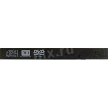 Аксесуар Orient <UHD-2M2C12> Шасси для M.2 2280 для установки в SATA 12.7мм  отсек оптического  привода  ноут-2