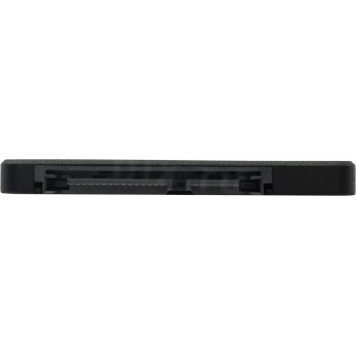 Накопитель SSD 256 Gb SATA 6Gb/s Patriot P210 <P210S256G25> 2.5-2