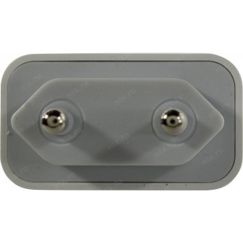 Зарядное устройство KS-is <KS-602W> Зарядное устройство USB (Вх. AC100-240V, Вых.DC5/9/12V, 20W, USB+USB-C)-3