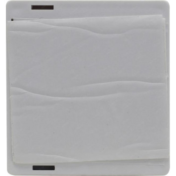 Розетка внешняя двойная 5bites <LY-SB02-A>   RJ-45 кат.5(e)-3