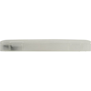 Корпус AgeStar <3UBCP3-White> (Внешний бокс для 2.5 SATA  HDD, USB3.0)-7