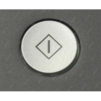 Сканер Canon imageFORMULA P-215II (CIS, A4 Color, протяжной, 600dpi, 15 стр./мин, USB3.0, DADF)-6