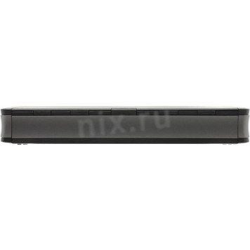 Сканер Canon imageFORMULA P-215II (CIS, A4 Color, протяжной, 600dpi, 15 стр./мин, USB3.0, DADF)-3