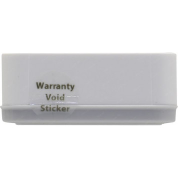 Сетевое оборудование D-Link <DES-1008C>  Desktop Switch  8-port  (8UTP, 10/100Mbps)-1