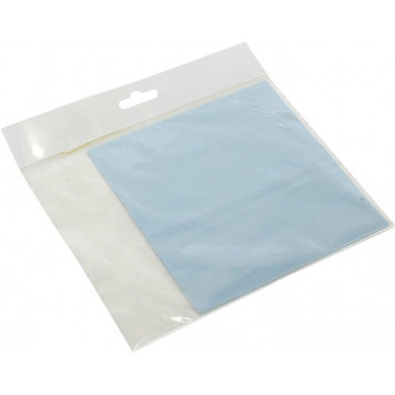 Термоинтерфейс Arctic Thermal Pad <ACTPD00006A> (145x145x1.5мм, 6 Вт/мК)-0