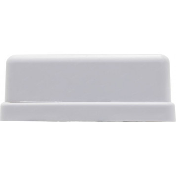 Розетка внешняя 5bites <LY-SB10>  RJ-45  (экран.) кат.5e-1