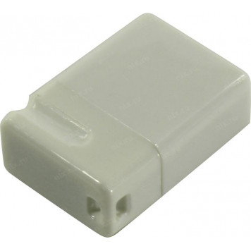 Накопитель Netac <NT03U116N-064G-20WH> USB2.0 Flash Drive 64Gb (RTL)-2