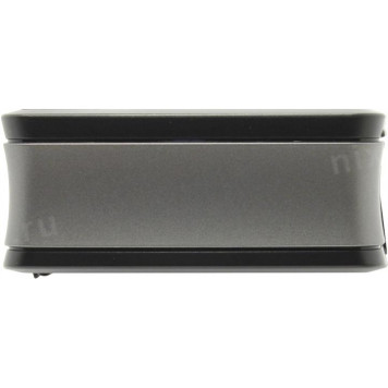 Сканер Canon imageFORMULA P-215II (CIS, A4 Color, протяжной, 600dpi, 15 стр./мин, USB3.0, DADF)-7