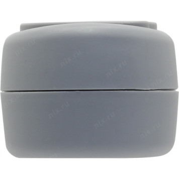 Сетевой фильтр Defender ES Lite <1.8м> ( 4 розетки ) <99487>-2