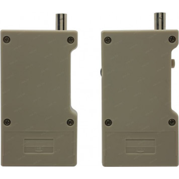 5bites <LY-CT013> LAN тестер для  BNC, RJ-45/12/11-1