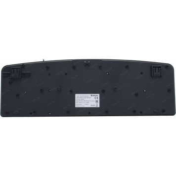 Клавиатура Defender Atlas HB-450 <USB> 104КЛ  + 20КЛ  М/Мед  <45450>-6