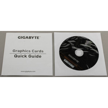 Видеокарта 2Gb <PCI-E> DDR3 GIGABYTE GV-N730D3-2GI Rev3.0(RTL) D-Sub+DVI+HDMI <GeForce GT730>-8