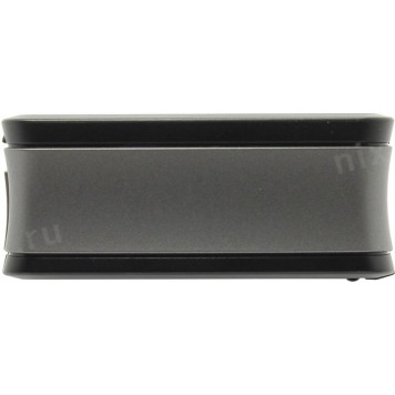 Сканер Canon imageFORMULA P-215II (CIS, A4 Color, протяжной, 600dpi, 15 стр./мин, USB3.0, DADF)-8