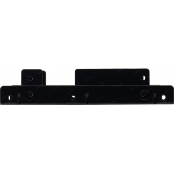 Espada <H322F> (Крепление для 2x2.5 HDD в отсек 3.5)-3