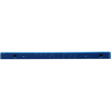 Накопитель SSD 128 Gb SATA 6Gb/s Netac N600S <NT01N600S-128G-S3X> 2.5-3